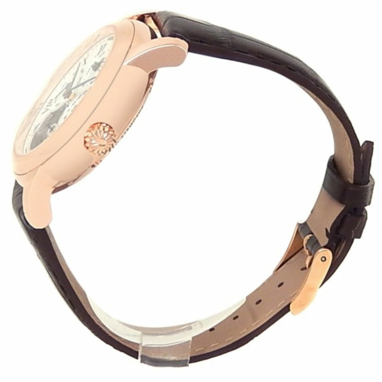 tourbillon fc