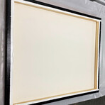 Doug Bloodworth // World's Finest 2014