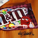 Doug Bloodworth // World's Finest 2014