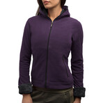 Women's Chloe Hoodie // Dare (M)