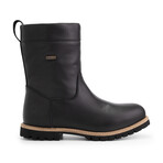 Alta Boot // Black (40)