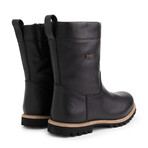 Alta Boot // Black (40)