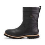 Alta Boot // Black (40)