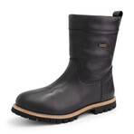 Alta Boot // Black (40)