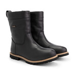 Alta Boot // Black (40)