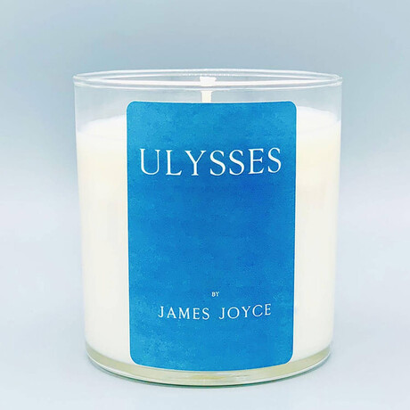 Ulysses