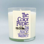 The Color Purple