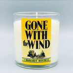 Gone With The Wind