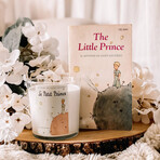 Little Prince