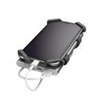 GRIPGRAB // Powerbank Holder // Gray