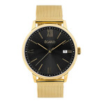 V1-Class Automatic // WCH-5071B0BM08