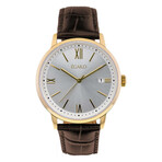 Egard V1-Class Automatic // WCH-5071B0J233