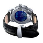 Egard Dali V2 Automatic // WCH-5074G0H213