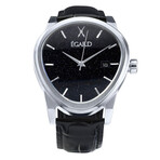 Egard Dali V2 Automatic // WCH-5074G0H213