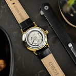 Egard V1-Class Automatic // WCH-5071B0H208