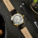 Egard V1-Class Automatic // WCH-5071B0J233