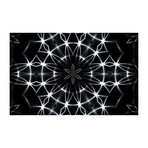 Constellation (16"H x 24"W x 1.8"D)