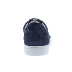 Belper Sneaker // Blue (US: 8.5)