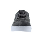 Belper Sneaker // Gray (US: 11.5)