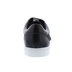 Gordon Sneaker // Black (US: 9.5)