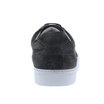 Belper Sneaker // Gray (US: 8.5)
