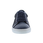 Gordon Sneaker // Navy (US: 8.5)