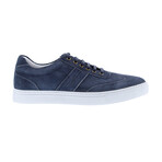 Belper Sneaker // Blue (US: 9.5)