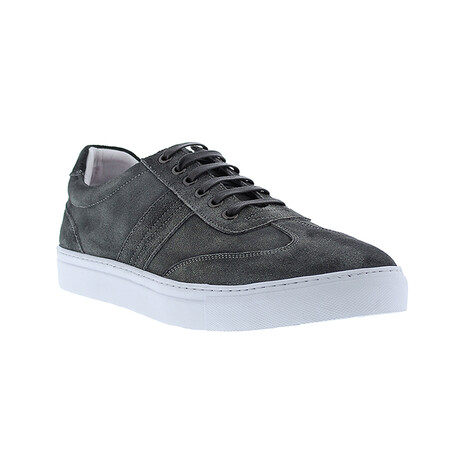 Belper Sneaker // Gray (US: 8)