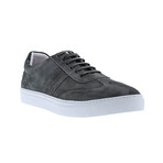Belper Sneaker // Gray (US: 9)