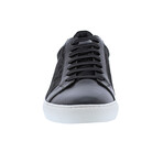 Gordon Sneaker // Black (US: 9)