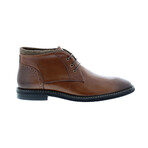 Patterson Boot // Whisky (US: 11)