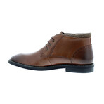 Patterson Boot // Whisky (US: 9)