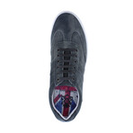 Belper Sneaker // Gray (US: 10.5)