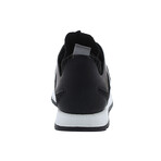 Dax Sneaker // Black (US: 8)