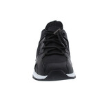 Dax Sneaker // Black (US: 11)