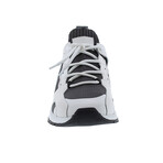 Dax Sneaker // White (US: 9.5)