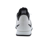 Dax Sneaker // White (US: 9)