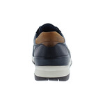Webster Sneaker // Navy (US: 9.5)