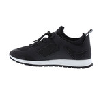 Dax Sneaker // Black (US: 8)