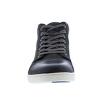 Jameson High Top Sneaker // Gray (US: 8)