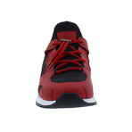 Dax Sneaker // Red (US: 10.5)