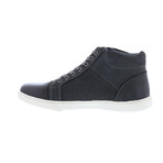 Jameson High Top Sneaker // Gray (US: 10.5)