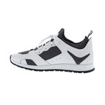 Dax Sneaker // White (US: 10.5)