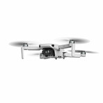 Mavic Mini SE Drone
