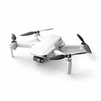 Mavic Mini SE Drone
