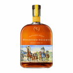 Kentucky Derby Bourbon 147 // 1000 ml