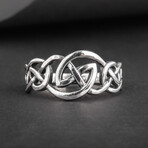Celtic Ornament Ring (7)