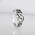 Celtic Ornament Ring (6)