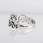 Celtic Ornament Ring (6)