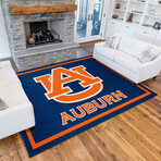 Auburn (20"L x 30"W)